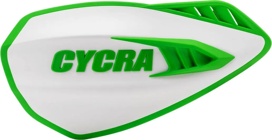 Cycra Cyclone Handguards - Universal Fit
