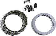 Barnett Complete Clutch Kit