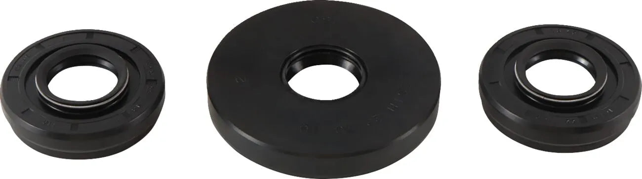 Moose Offroad Differential Seal Kit