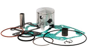 Vertex 50cc Top End Piston Kit
