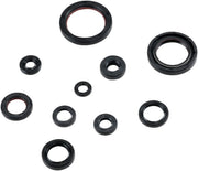 Moose Offroad Hard-Parts Engine Oil Seal Kit