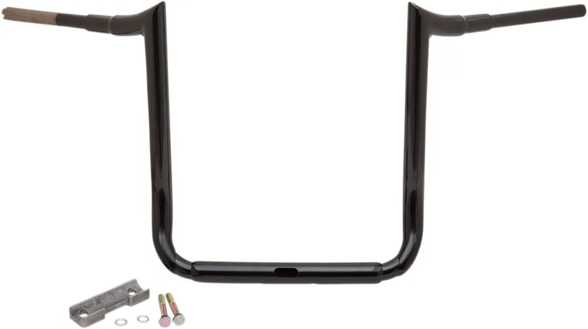 La Choppers 1-1/2" Grande Prime Ape Handlebar