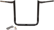 La Choppers 1-1/2" Grande Prime Ape Handlebar