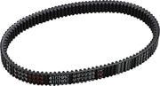 Gates G-force Redline Drive Belt