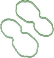 Drag Specialties Fuel Pump Door Seal