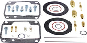 Parts Unlimited Carburetor Repair Kit