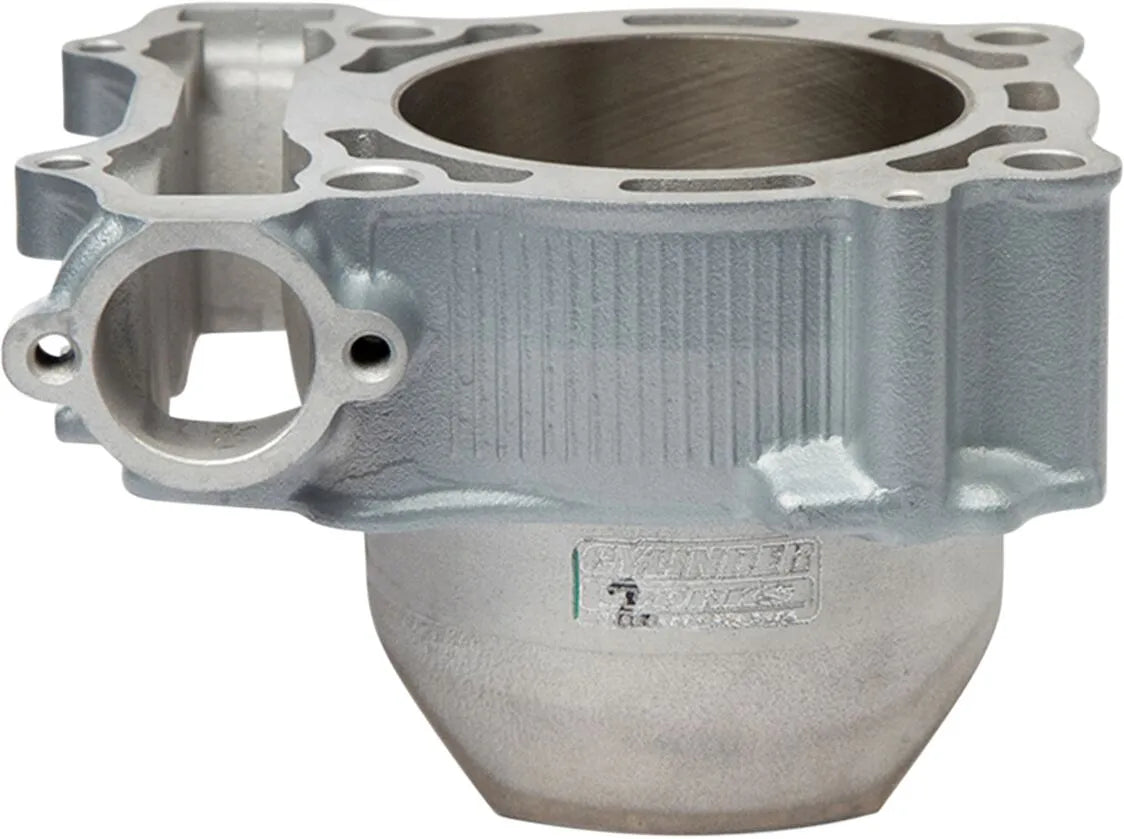 Cylinder Works Standard Bore Cylinder 250cc