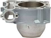 Cylinder Works Standard Bore Cylinder 250cc