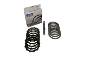 Ebc Drcf Series Clutch Kit