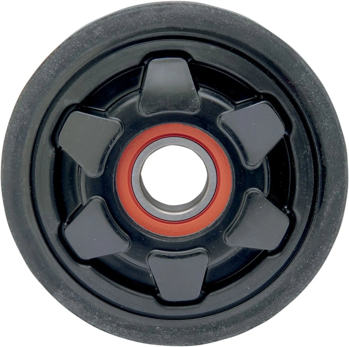 Camso 4S Frame Wheel for ATV Track Systems