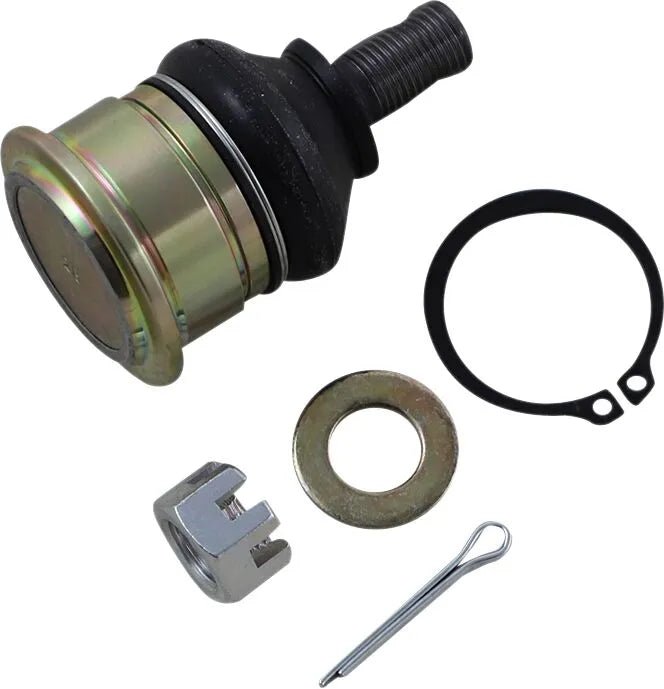 Moose Offroad Ball Joint Kit For A-arm