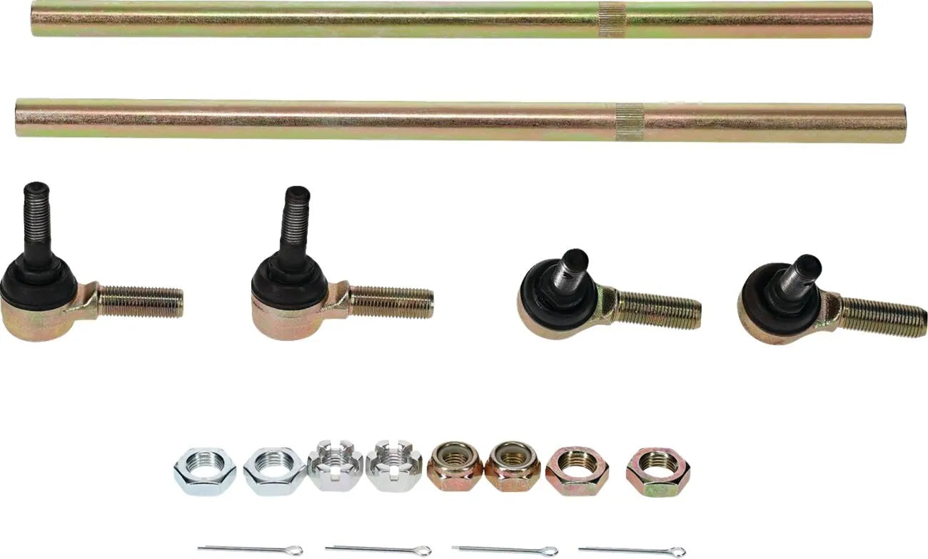 Moose Offroad Tie-rod Assembly Upgrade Kit
