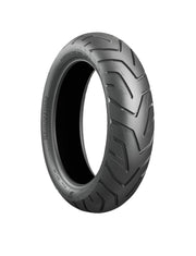 Bridgestone Battlax Adventure A41 Tire For Dual Sport Motorcycles