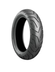 Bridgestone Battlax Adventure A41 Tire - 190/55r17 Rear
