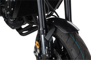 Sw-Motech Front Fender Kit