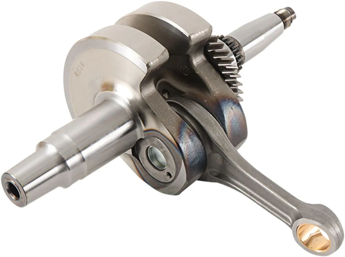 Hot Rods Crankshaft Assembly - Oem Stroke