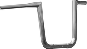 Khrome Werks Buck-50 Handlebar