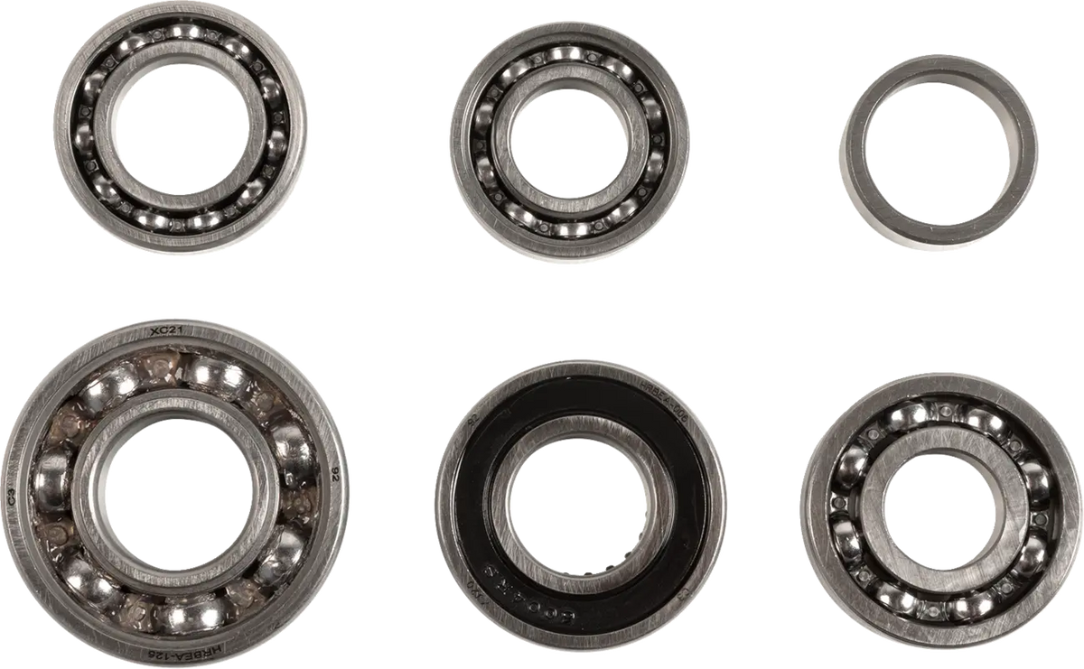 Hot Rods Transmission Bearing Kit TBK0064 for Yamaha YZ 125