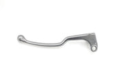 Motion Pro Clutch Lever - High-quality Aluminum