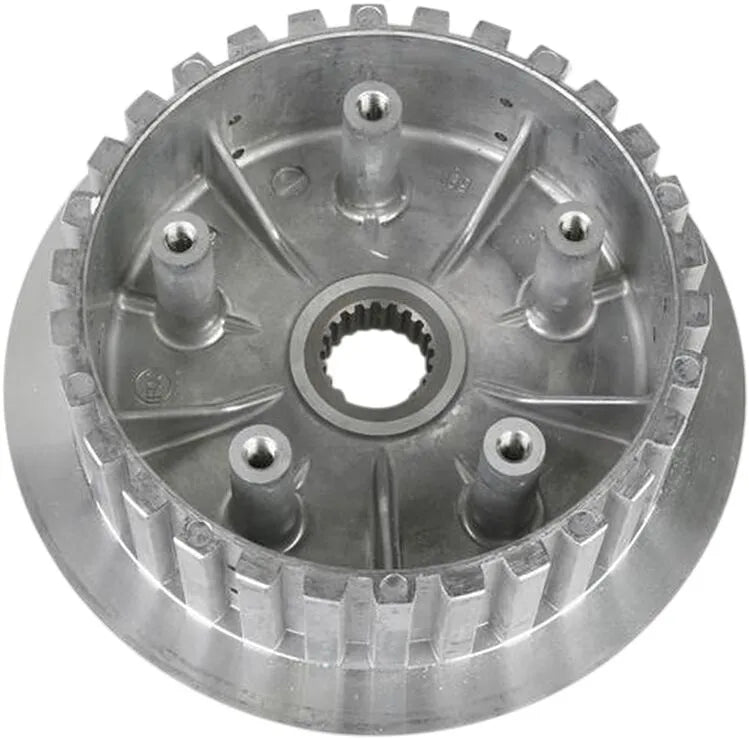 Prox Inner Clutch Hub