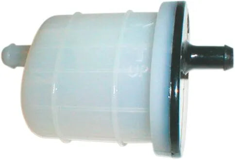Wsm Fuel/water Separator Inline Filter
