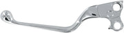 Drag Specialties Clutch Lever - Chrome