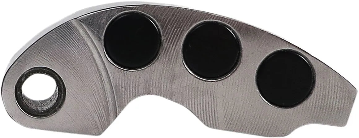 Epi Belly Buster Adjustable Clutch Weights - Set Of 3