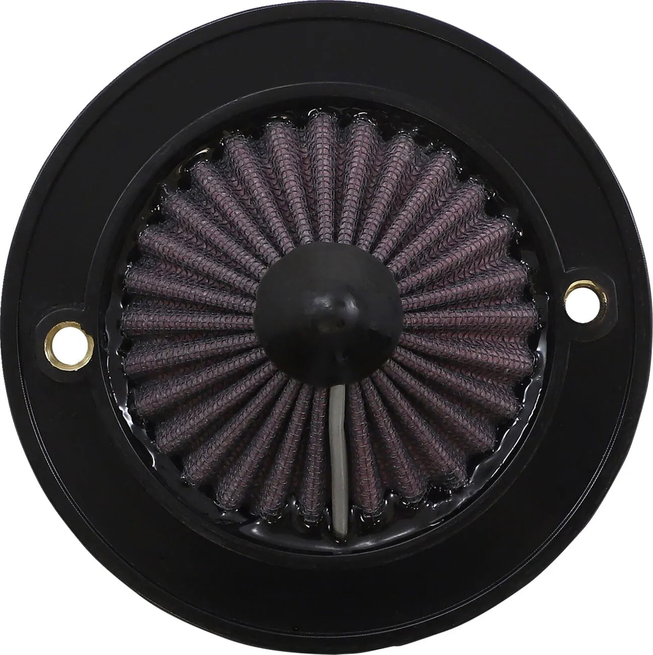 S&s Cycle Replacement Air Stinger Air Filter