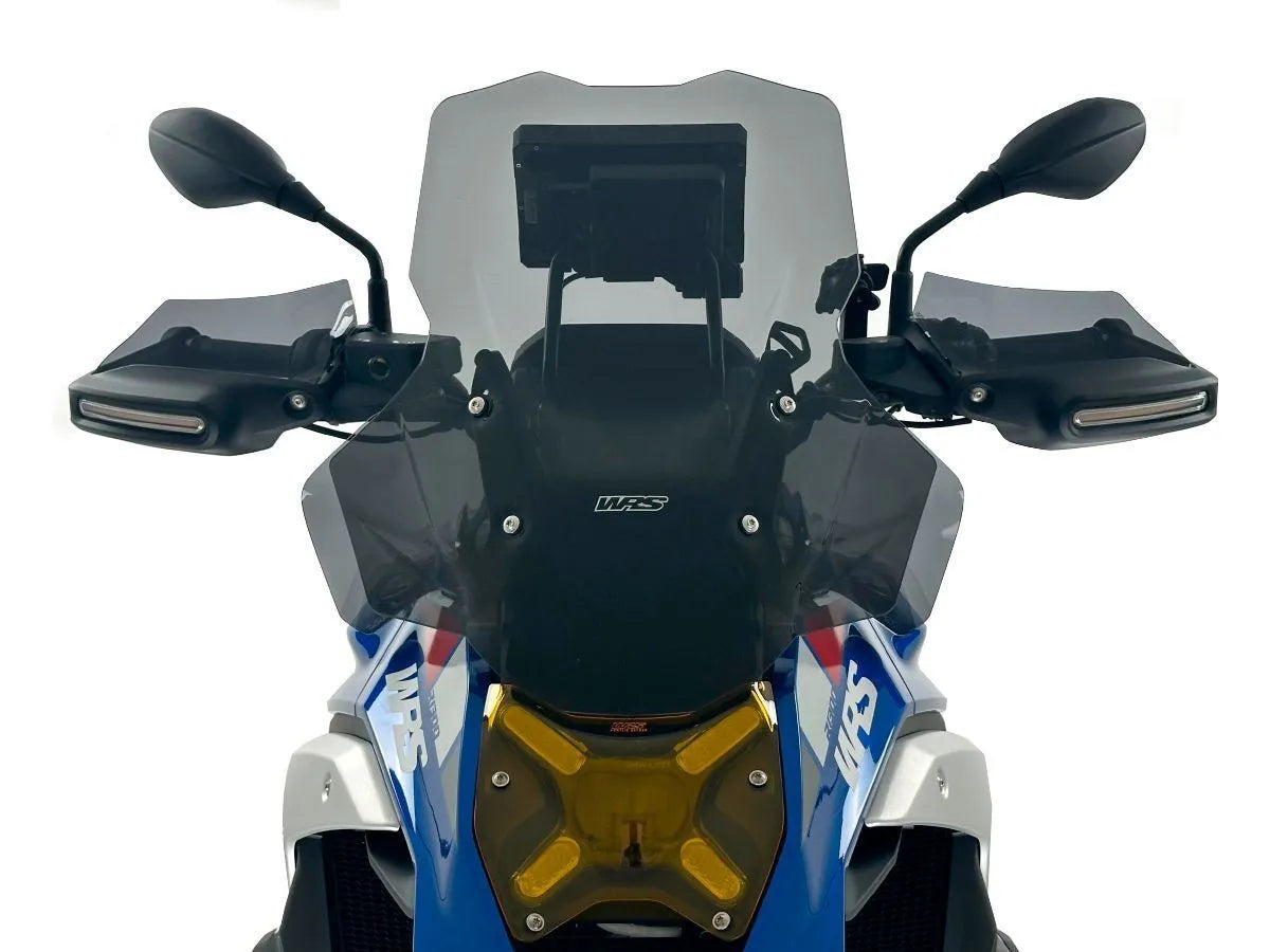 Wrs Handguard Extension Kit R1300gs