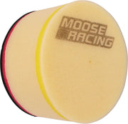 Moose Offroad Air Filter