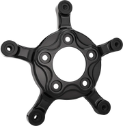 Arlen Ness Spider Rotor Adapter til eger monteringsrotorer
