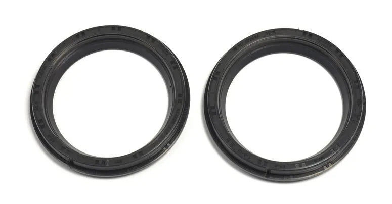 Athena Wiper Seal For Motorcycle Forks
