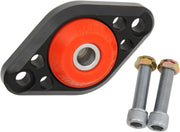 Alloy Art Gooden-Tite ISO Engine Mount, Front