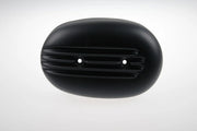 Cult Werk Air Filter Cover "Fin"