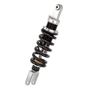 Yss Rear Shock Mz456-380tr-01-88