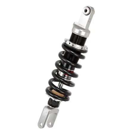 Yss Rear Shock Mz456-380tr-01-88