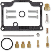 Moose Offroad Carburetor Repair Kit