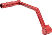 Arlen Ness Speedliner Shift Lever - Red Anodized