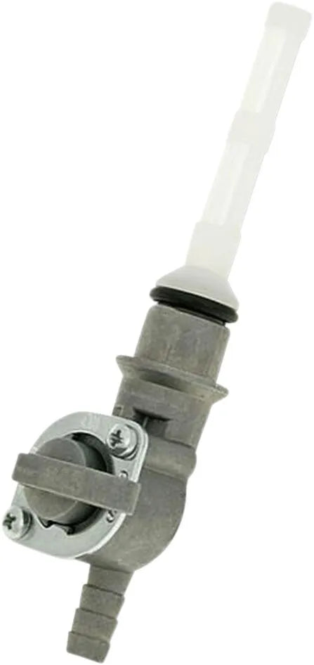 Fuel Tap Inline Zinc for Beta MBK Aprilia 1991-2020