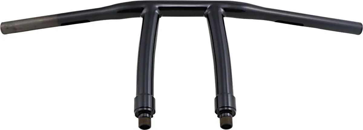 Todd's Cycle 1-1/4" Blackline Club Handlebar