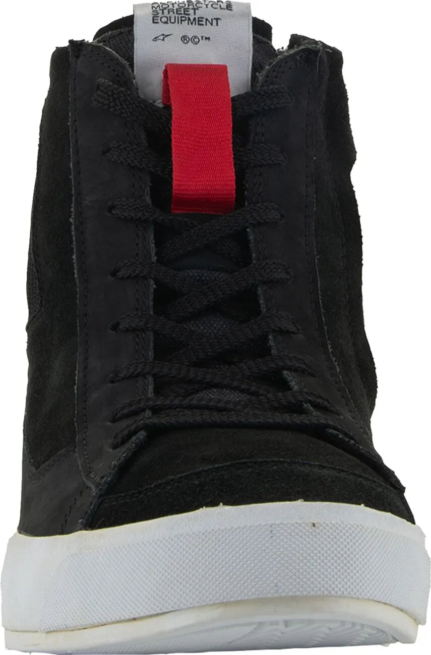 Alpinestars Statedeet Riding Shoes