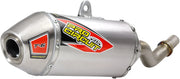 Pro Circuit T-6 Slip-on Lyddæmper til Off-road