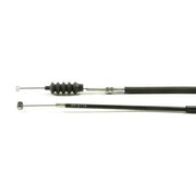 Prox Clutch Cable for Motorcycles