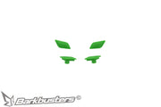 BARKBUSTERS MTB Plug Set for Handguard Deflectors