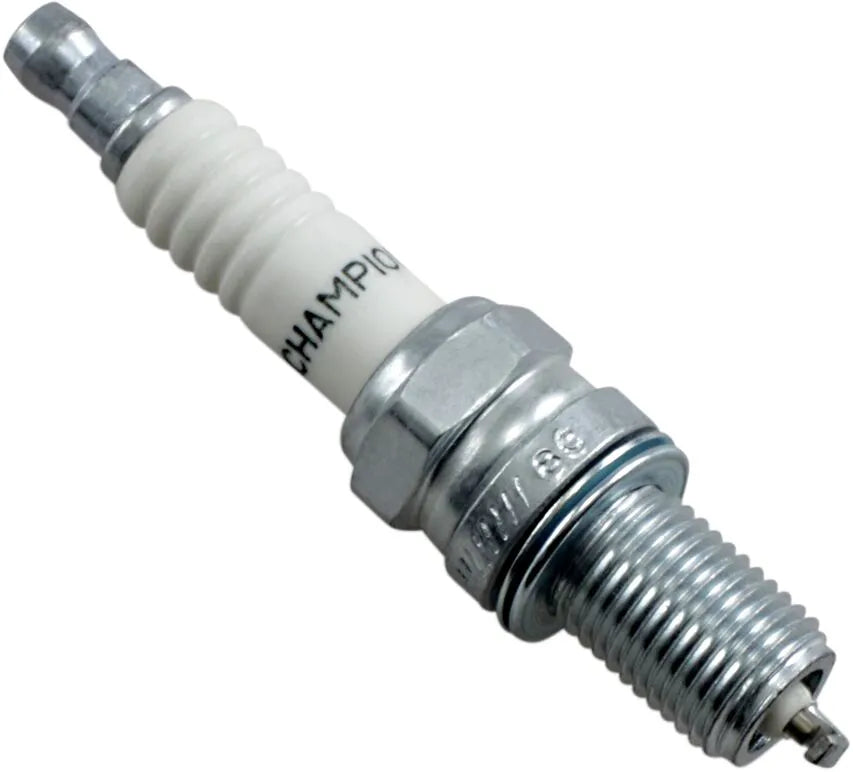 Champion Copper Plus Spark Plug