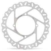 Moto-master Offroad Nitro Series Brake Disc - Front