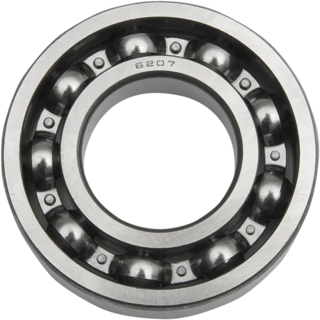 Eastern Motorcycle Parts Clutch Shell Bearing