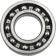Eastern Motorcycle Parts Clutch Shell Bearing