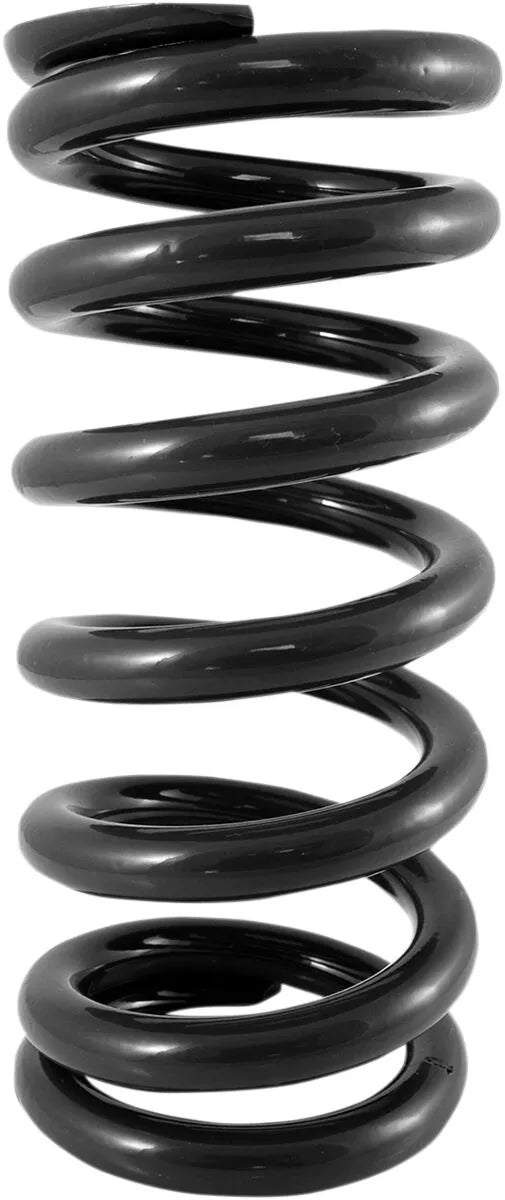 Hyperpro Rear Shock Spring Kit - Improved Ride Quality