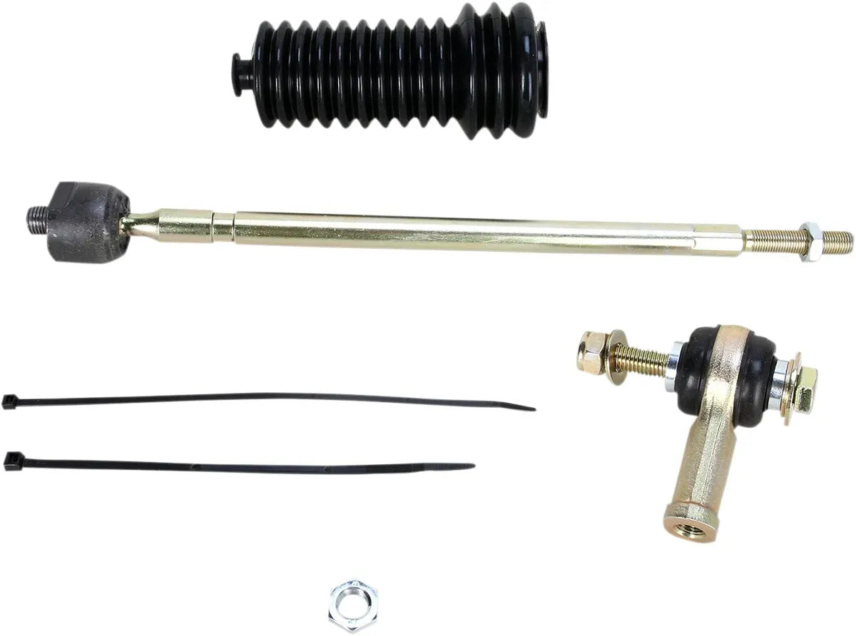 Moose Offroad Utv Tie-rod Assembly Kit
